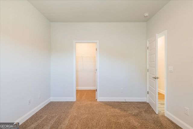 341 Stockton Circle LOT 23, Macon, GA 31216