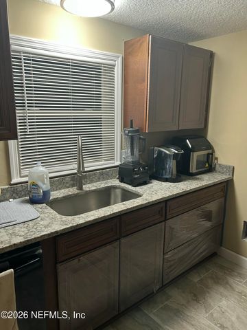 294 LEE Drive, Orange Park, FL 32073