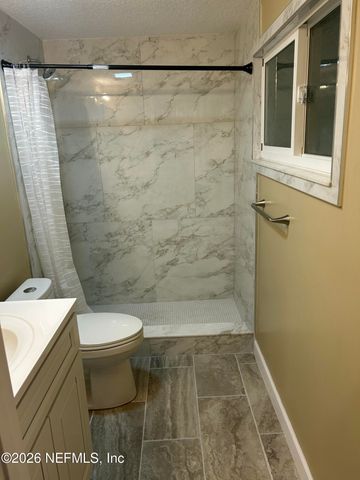 294 LEE Drive, Orange Park, FL 32073