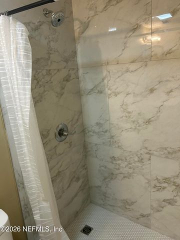 294 LEE Drive, Orange Park, FL 32073