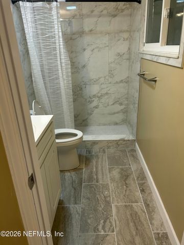 294 LEE Drive, Orange Park, FL 32073