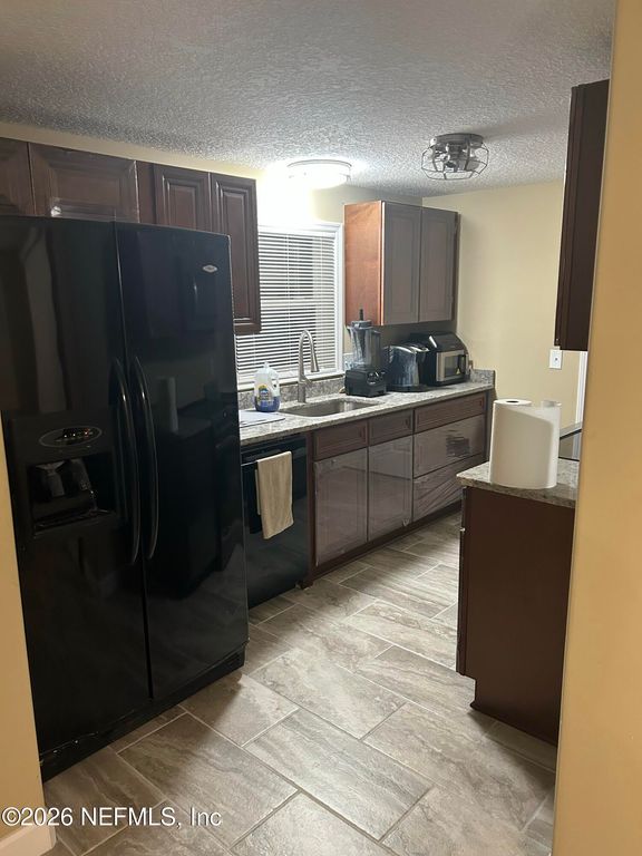 294 LEE Drive, Orange Park, FL 32073