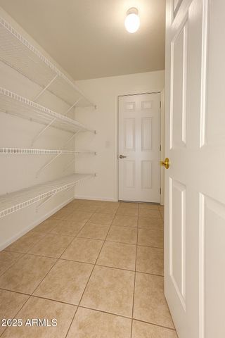 5907 E Flowing Spring, Florence, AZ 85132