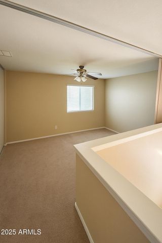 5907 E Flowing Spring, Florence, AZ 85132