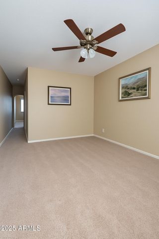 5907 E Flowing Spring, Florence, AZ 85132