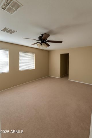 5907 E Flowing Spring, Florence, AZ 85132