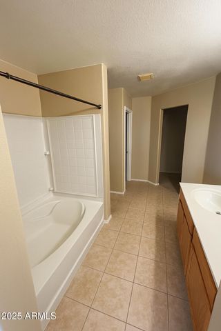 5907 E Flowing Spring, Florence, AZ 85132