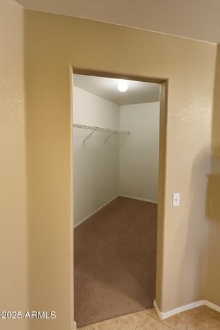 5907 E Flowing Spring, Florence, AZ 85132