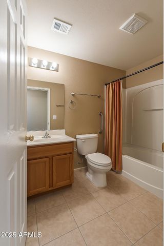 5907 E Flowing Spring, Florence, AZ 85132