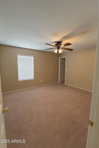 5907 E Flowing Spring, Florence, AZ 85132