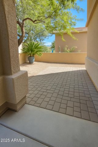 5907 E Flowing Spring, Florence, AZ 85132