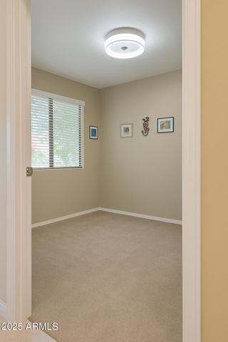 5907 E Flowing Spring, Florence, AZ 85132