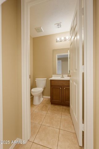 5907 E Flowing Spring, Florence, AZ 85132