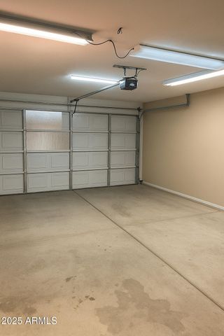 5907 E Flowing Spring, Florence, AZ 85132