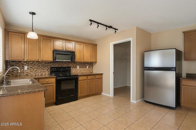 5907 E Flowing Spring, Florence, AZ 85132