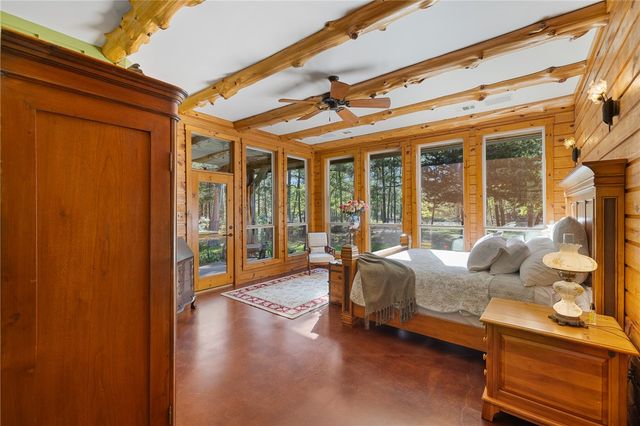 3702 County Road 151, Bedias, TX 77831