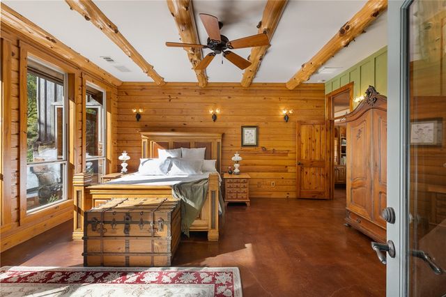 3702 County Road 151, Bedias, TX 77831