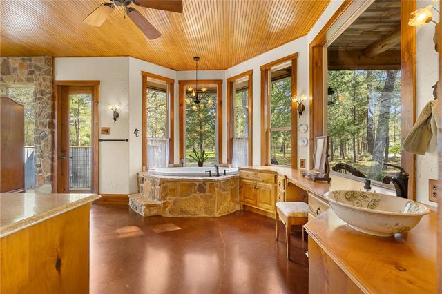 3702 County Road 151, Bedias, TX 77831