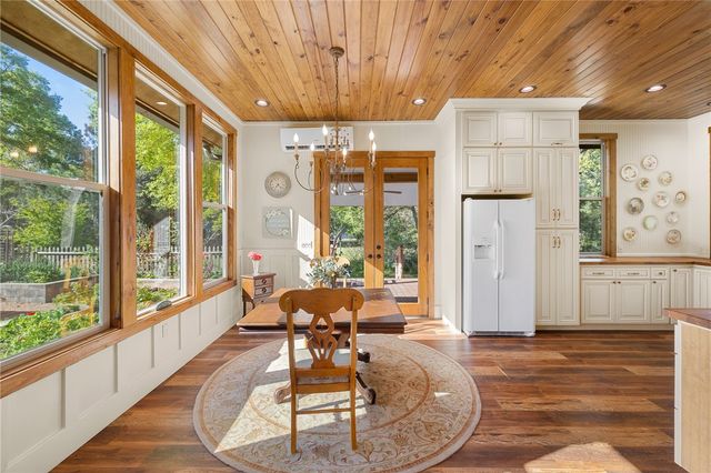 3702 County Road 151, Bedias, TX 77831