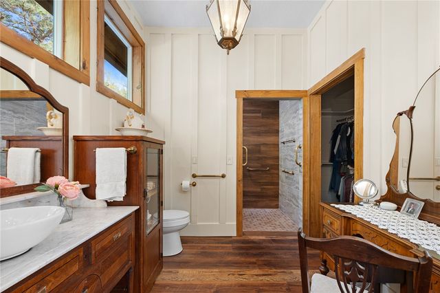 3702 County Road 151, Bedias, TX 77831