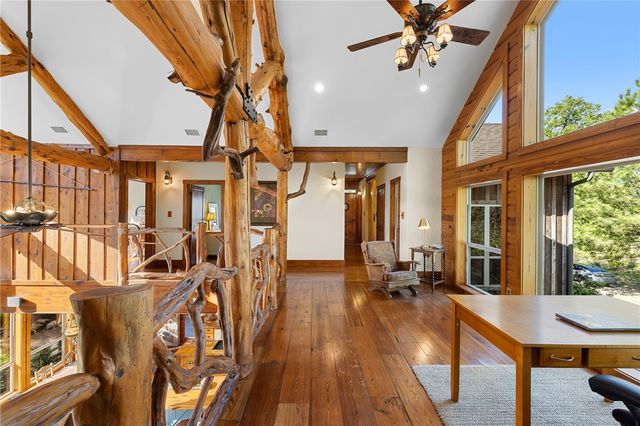 3702 County Road 151, Bedias, TX 77831