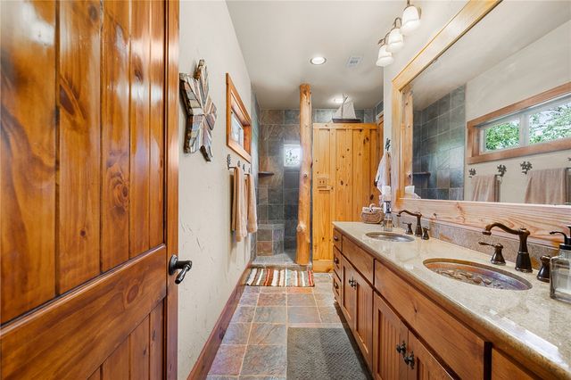 3702 County Road 151, Bedias, TX 77831