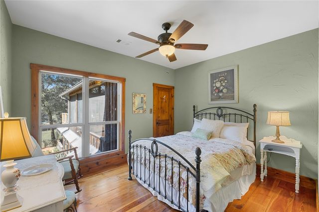 3702 County Road 151, Bedias, TX 77831