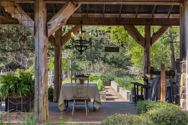 3702 County Road 151, Bedias, TX 77831