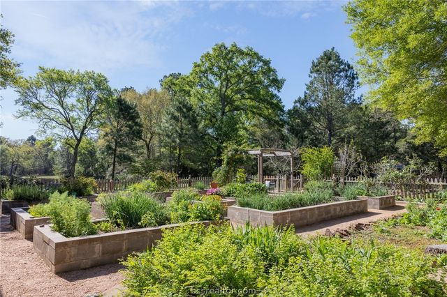 3702 County Road 151, Bedias, TX 77831