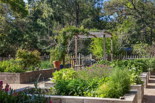 3702 County Road 151, Bedias, TX 77831