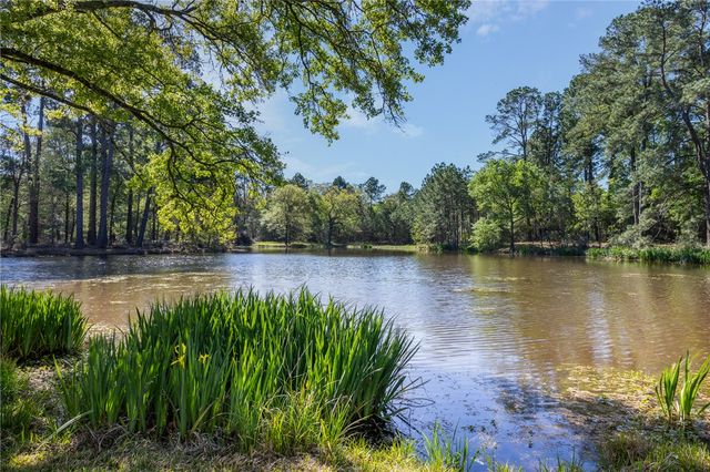 3702 County Road 151, Bedias, TX 77831