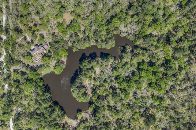 3702 County Road 151, Bedias, TX 77831