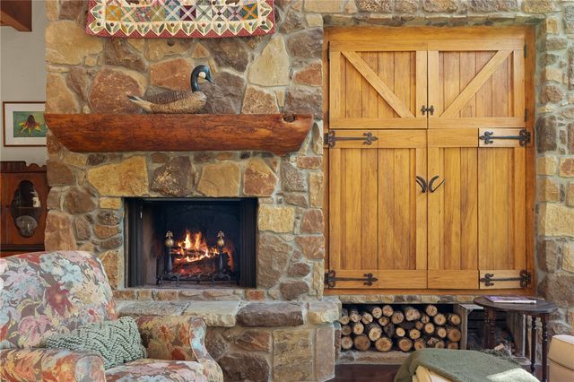 3702 County Road 151, Bedias, TX 77831