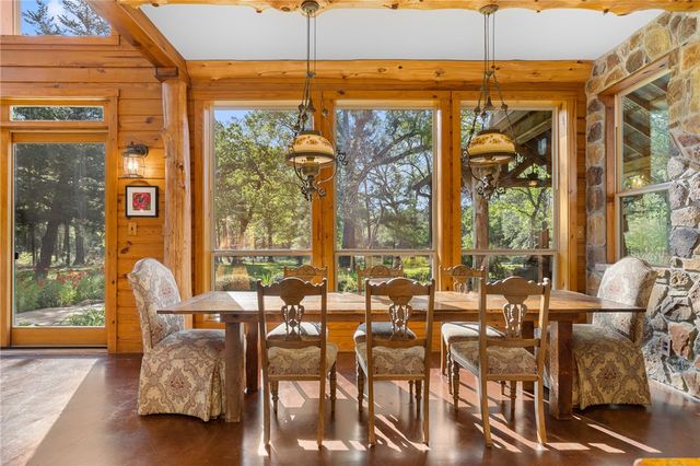 3702 County Road 151, Bedias, TX 77831