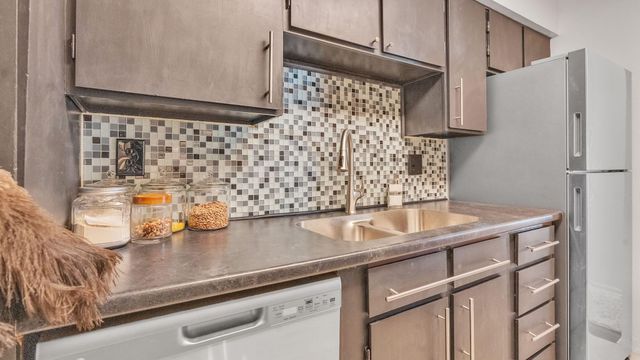 3857 Montgomery Boulevard NE APT 1233, Albuquerque, NM 87109