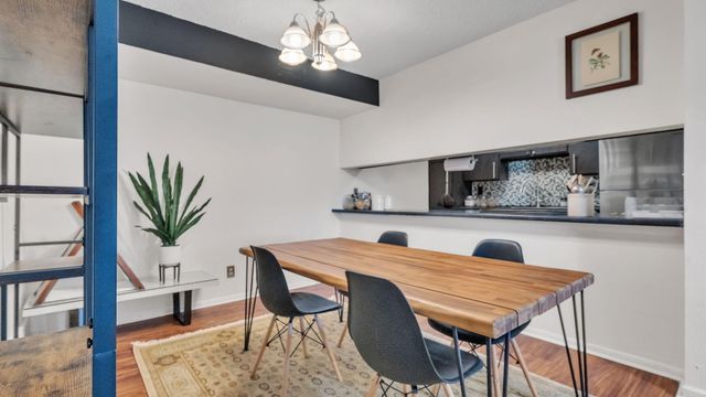 3857 Montgomery Boulevard NE APT 1233, Albuquerque, NM 87109