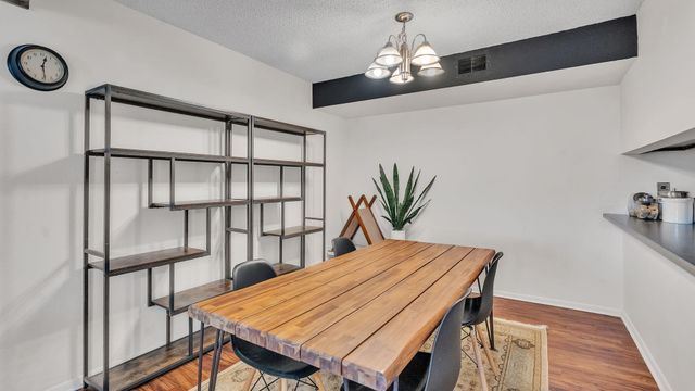 3857 Montgomery Boulevard NE APT 1233, Albuquerque, NM 87109