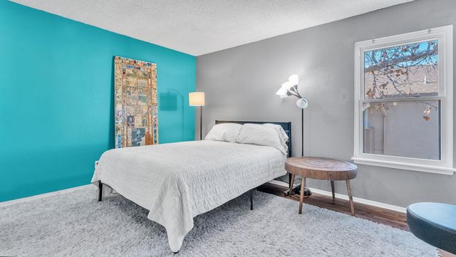 3857 Montgomery Boulevard NE APT 1233, Albuquerque, NM 87109