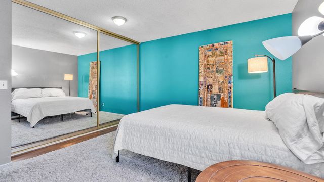 3857 Montgomery Boulevard NE APT 1233, Albuquerque, NM 87109