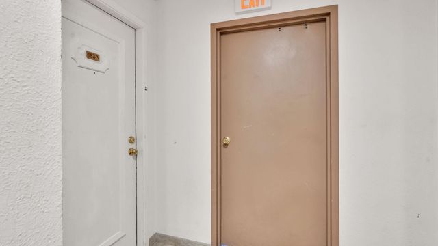 3857 Montgomery Boulevard NE APT 1233, Albuquerque, NM 87109