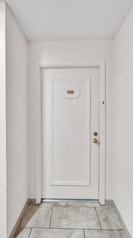 3857 Montgomery Boulevard NE APT 1233, Albuquerque, NM 87109