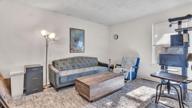 3857 Montgomery Boulevard NE APT 1233, Albuquerque, NM 87109