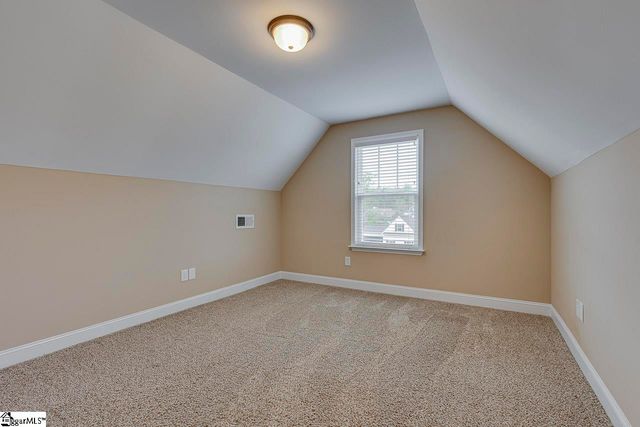 9 Judge Looper Court, Travelers Rest, SC 29690