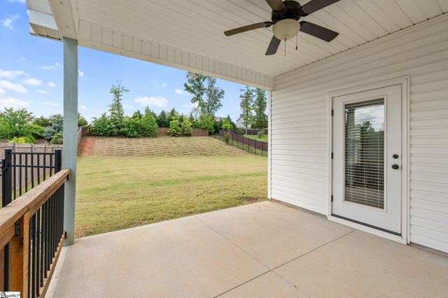9 Judge Looper Court, Travelers Rest, SC 29690