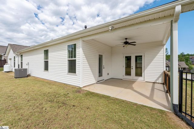 9 Judge Looper Court, Travelers Rest, SC 29690