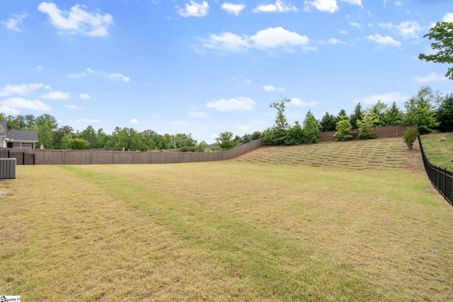 9 Judge Looper Court, Travelers Rest, SC 29690