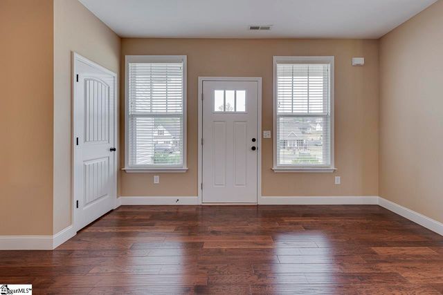 9 Judge Looper Court, Travelers Rest, SC 29690