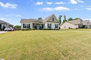 9 Judge Looper Court, Travelers Rest, SC 29690