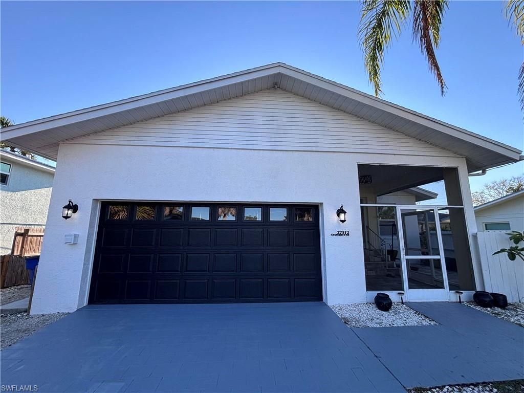 27312 Gasparilla DR, BONITA SPRINGS, FL 34135 — photo 2