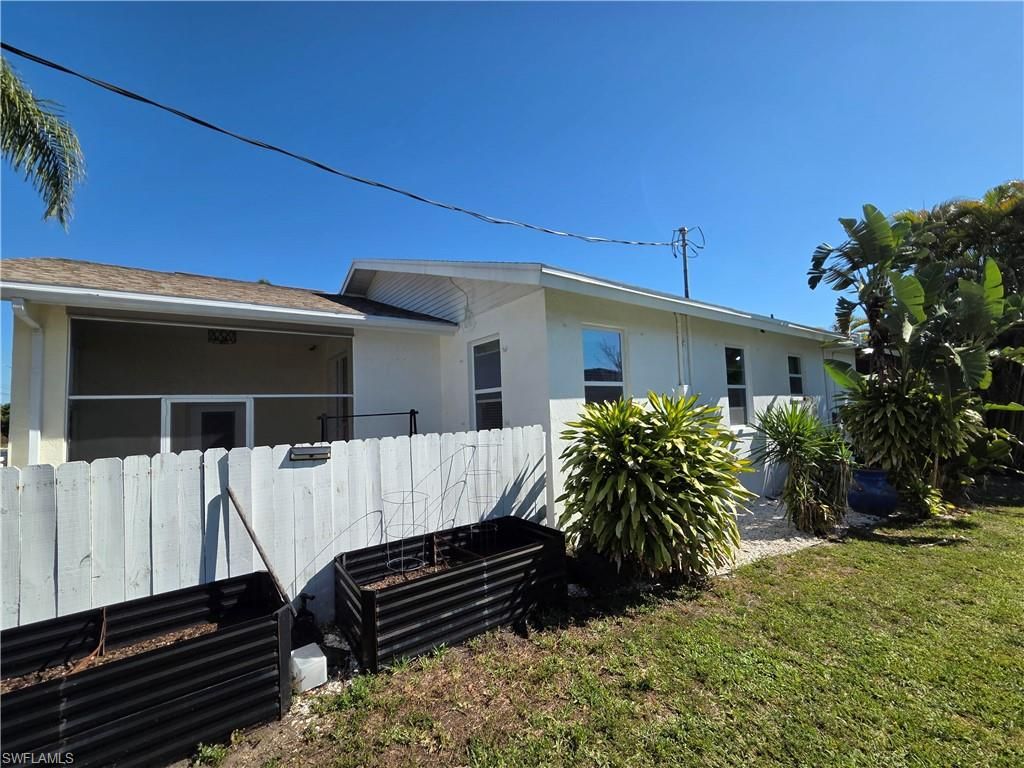 27312 Gasparilla DR, BONITA SPRINGS, FL 34135 — photo 5